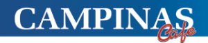 campinas-cafe-logo-300×63