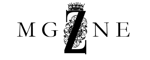 logo-consoante