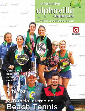 revista-alphaville-6