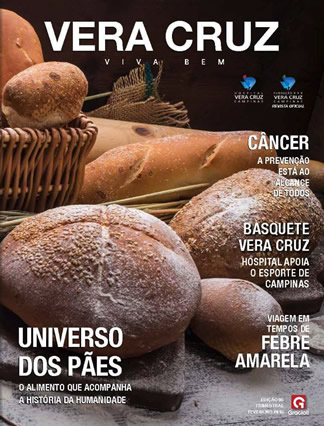 revista-vera-cruz-capa
