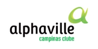 Alphaville Campinas Clube