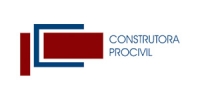 Construtora Procivil