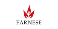 Farnese