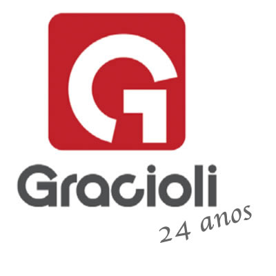 logo-gracioli-21-anos