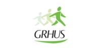 Grhus