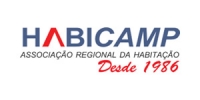 Habicamp