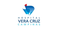 Hospital Vera Cruz