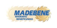 Madebene