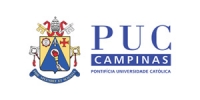 Puc Campinas