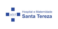 Hospital Santa Tereza