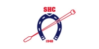 SHC