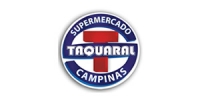 Supermecado Taquaral