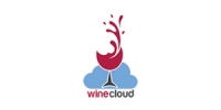 Winecloud