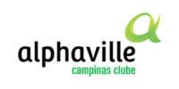 Alphaville Campinas Club