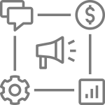 icons_conteudo