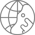 icons_site