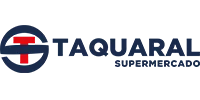 Supermercado Taquaral