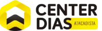 Center Dias Atacadista