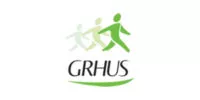 Grhus