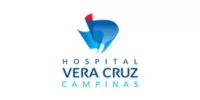 Hospital Vera Cruz