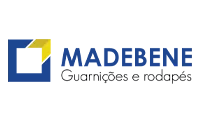 Madebene