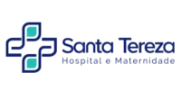 Santa Tereza