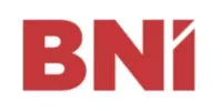 BNI