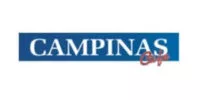 Campinas Café
