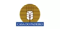 Casa do Padeiro