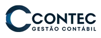Contec