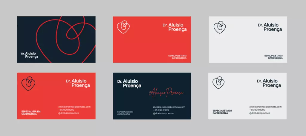 gc_portfolio_aluisio_cartao_2