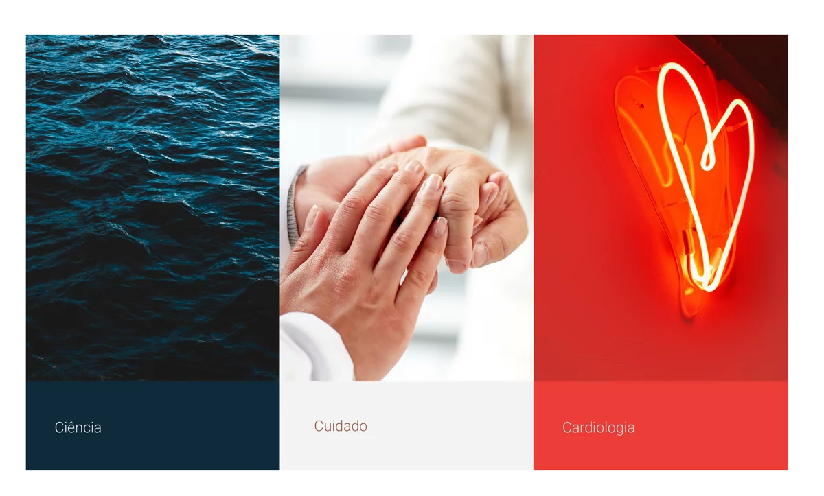 gc_portfolio_aluisio_cores