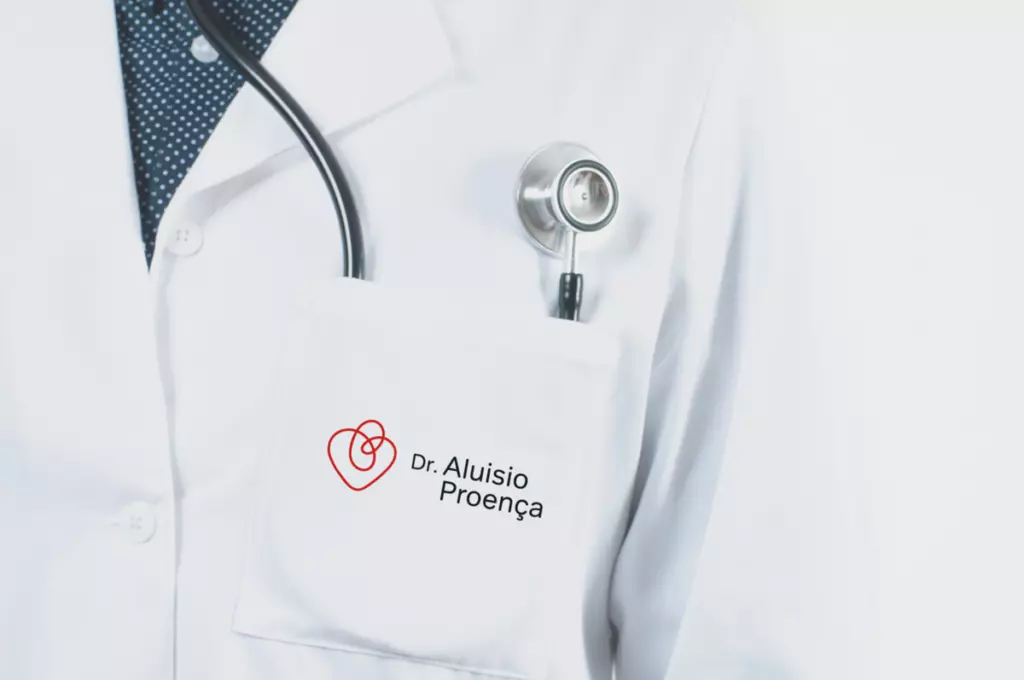 gc_portfolio_aluisio_jaleco