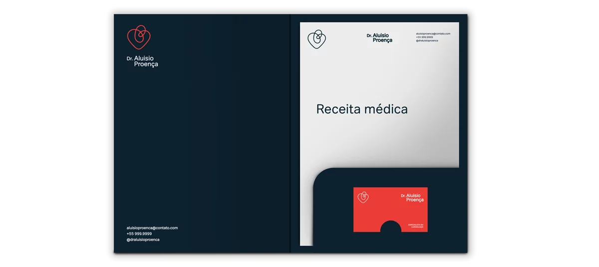 gc_portfolio_aluisio_pasta