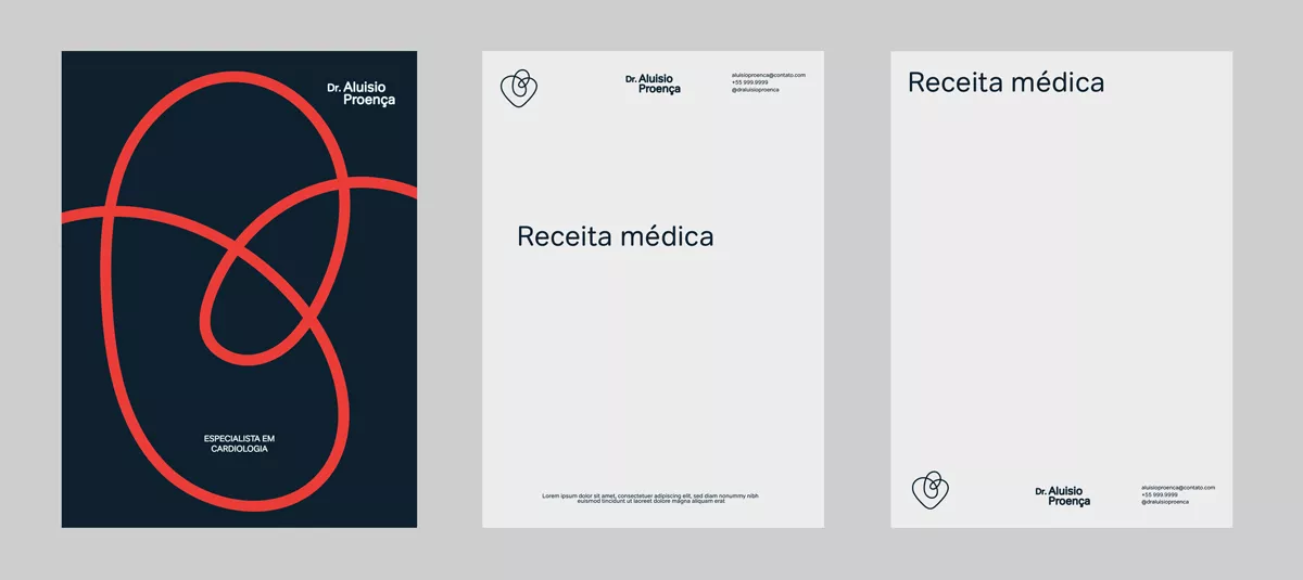 gc_portfolio_aluisio_receituario