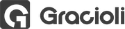 Gracioli Comunicação Logo