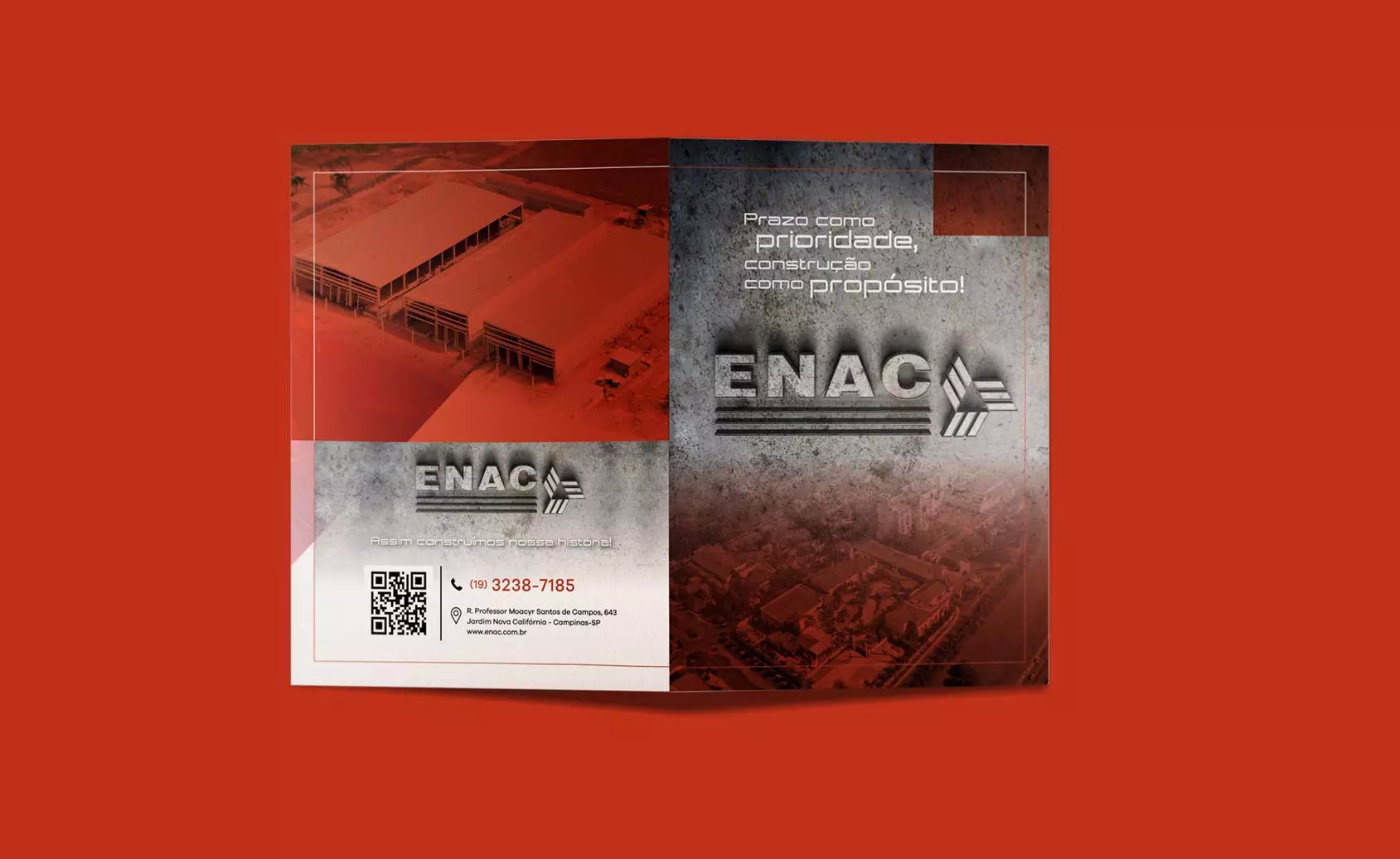 catalogo_ENAC_001