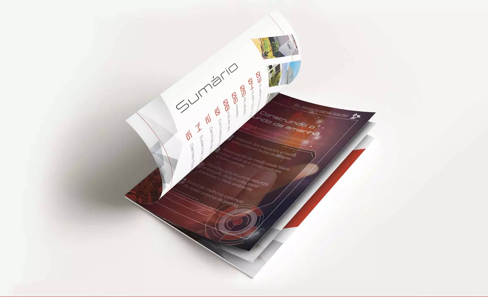 catalogo_ENAC_002