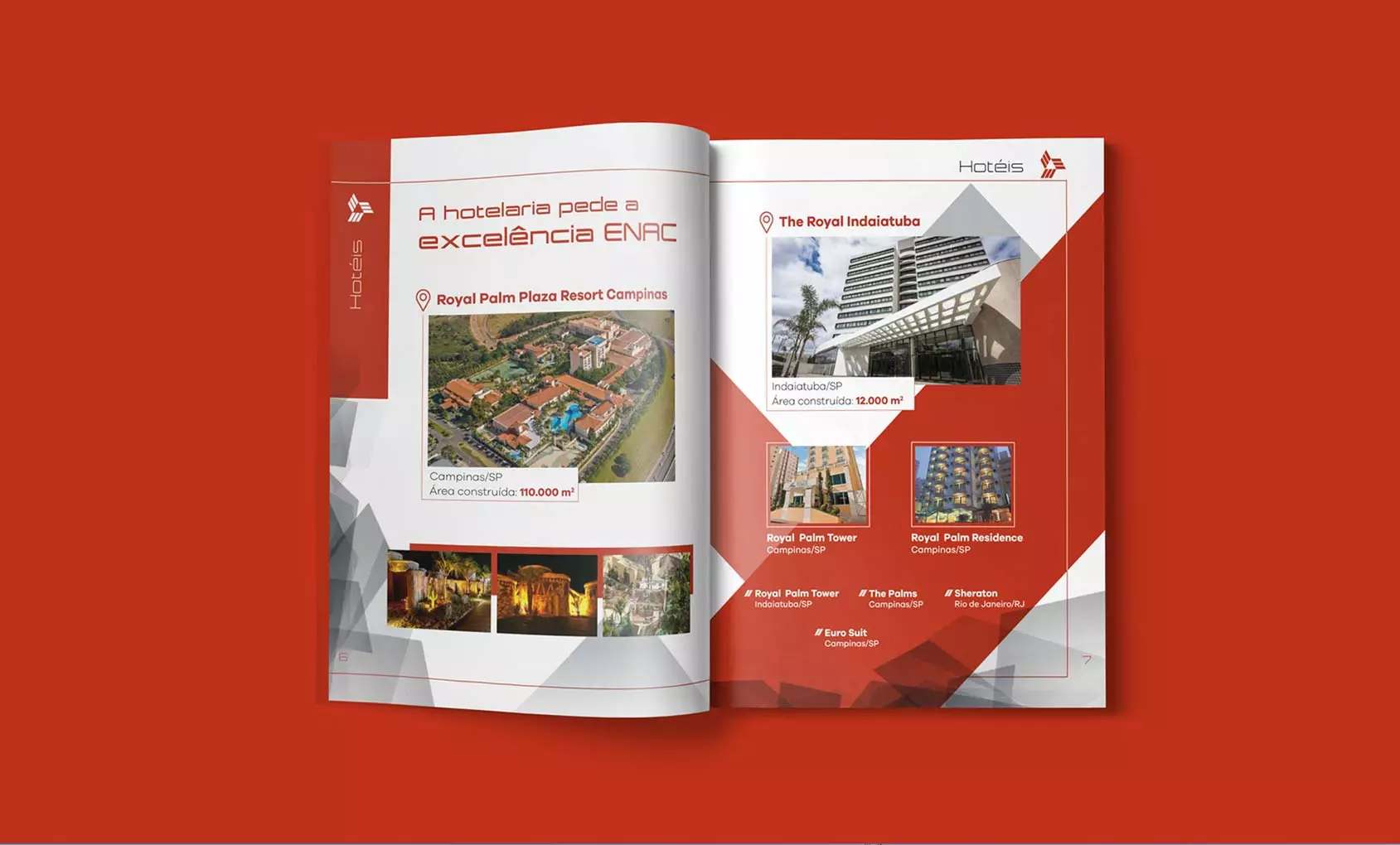 catalogo_ENAC_003