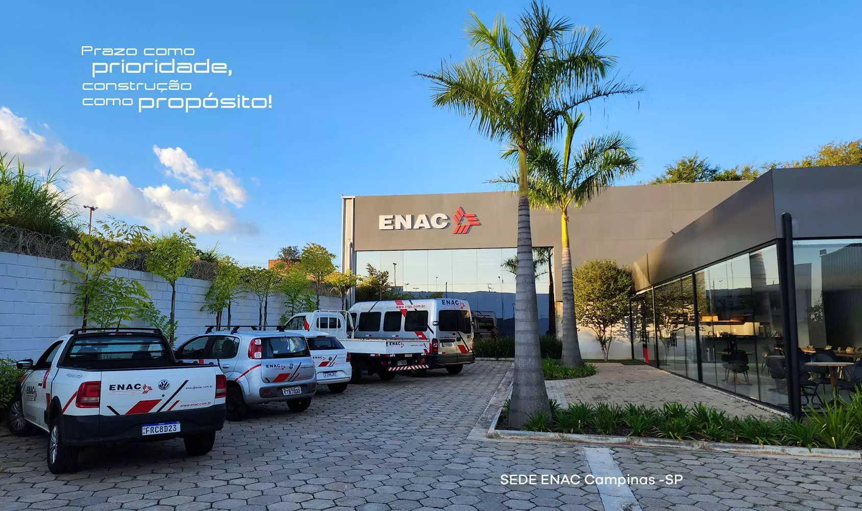 catalogo_ENAC_004