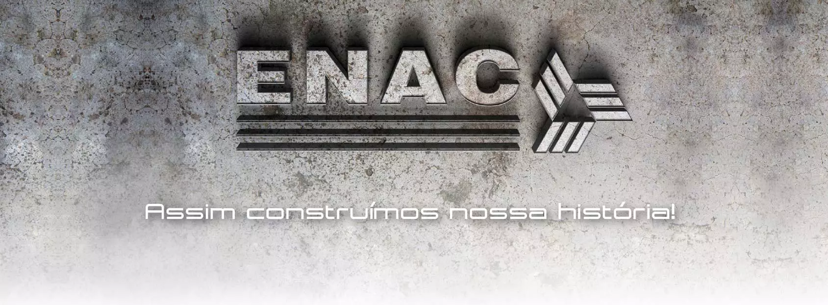 catalogo_ENAC_005