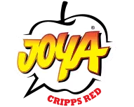 JOYA