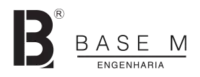 Base M