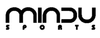 Mindu Sports