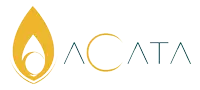 Acata